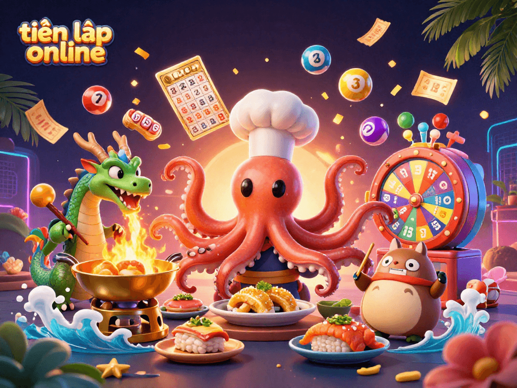 The Expert Tiến Lên Online Playbook: Strategies for Winning in 2026