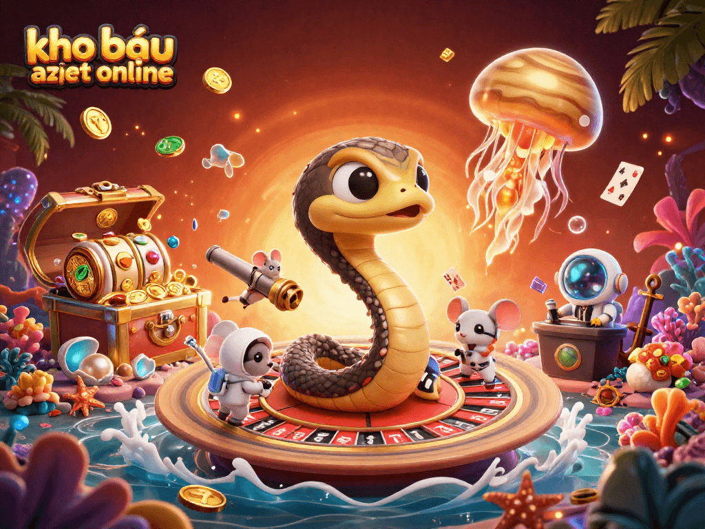 Tested kho báu aztec online Methods: What Actually Performs for Gamblers in 2026
