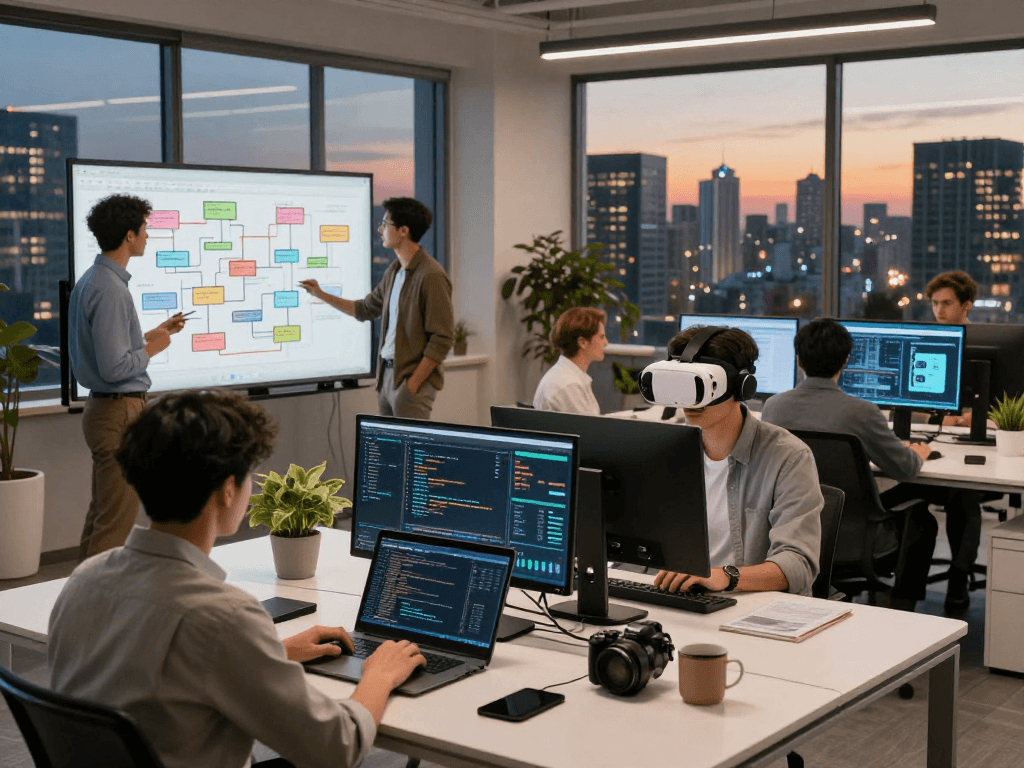 How to Master net88 in Just 30 Days: Expert Strategies for Tech Innovators