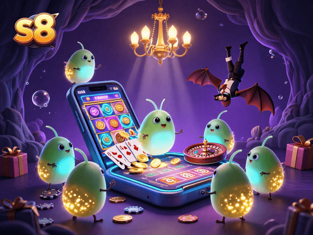 8 Steps to Mastering s8 Betting Strategies Like a Pro in 2026