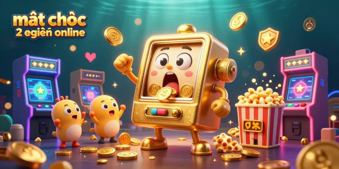 Experience mạt chược 2 người online with vibrant casino visuals and engaging gameplay.