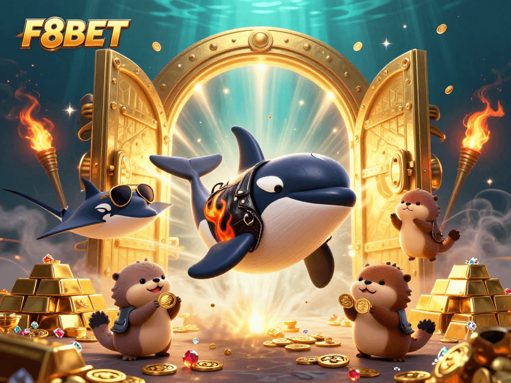 How to Fix Common F8BET Player Issues Fast for Better Odds in 2026