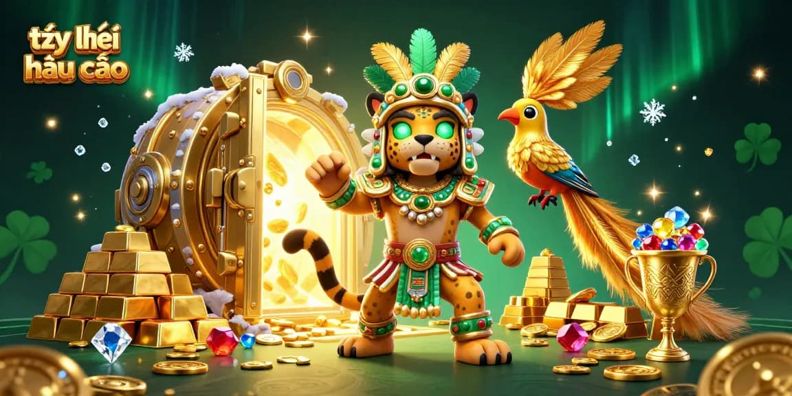 Engage with tỷ lệ nhà cái while exploring dynamic betting options and vibrant casino visuals.