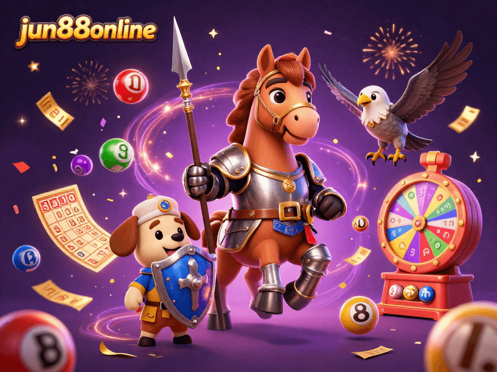 jun88online ROI: Is the Investment Really Worth It for Gamblers in 2026?