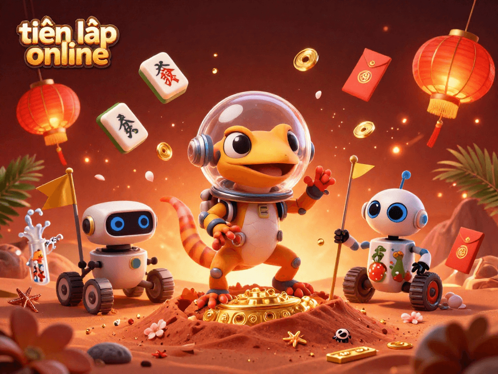 Hidden Advantages of tiến lên online in Strategic Game Mastery for Players in 2026