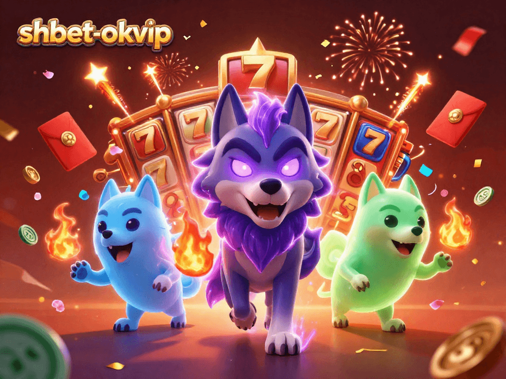 5 Common shbet-okvip Gaming Mistakes and How to Fix Them for Better Odds