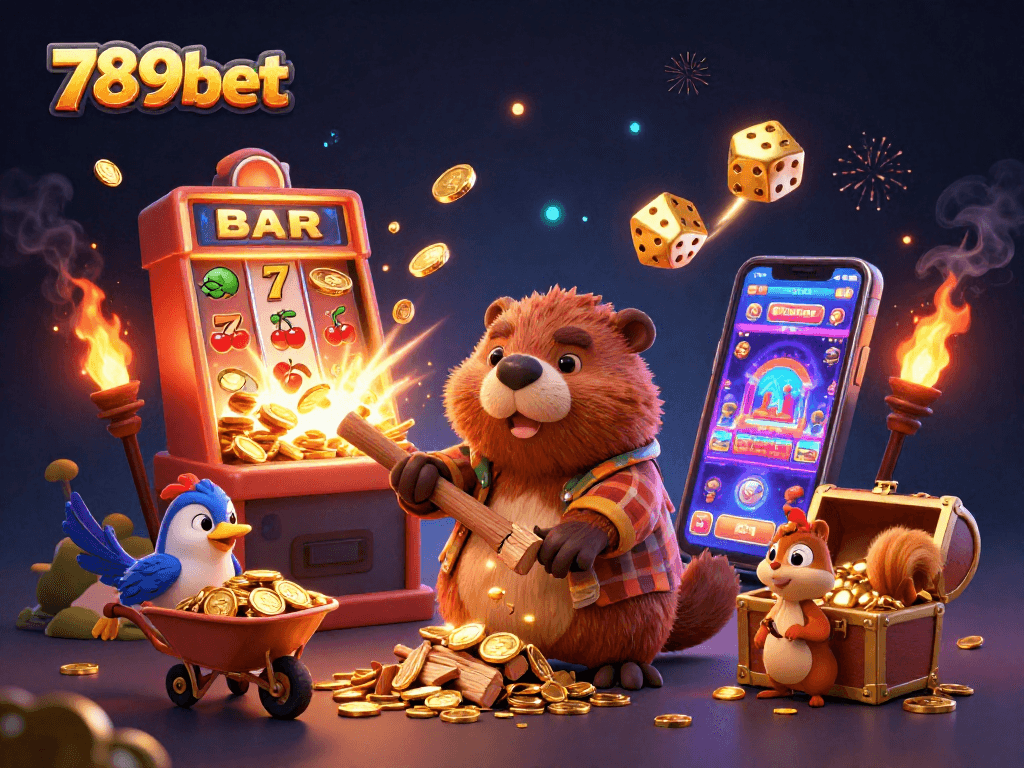 789bet: What NOT to Do in Sports Betting (Learn from Competitors) 2026