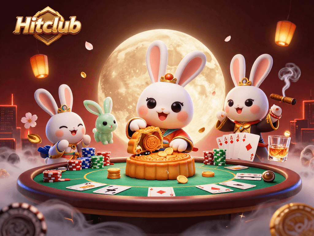 Boosting Gambling Strategy Efficiency with Hitclub: Winning Tactics for 2026