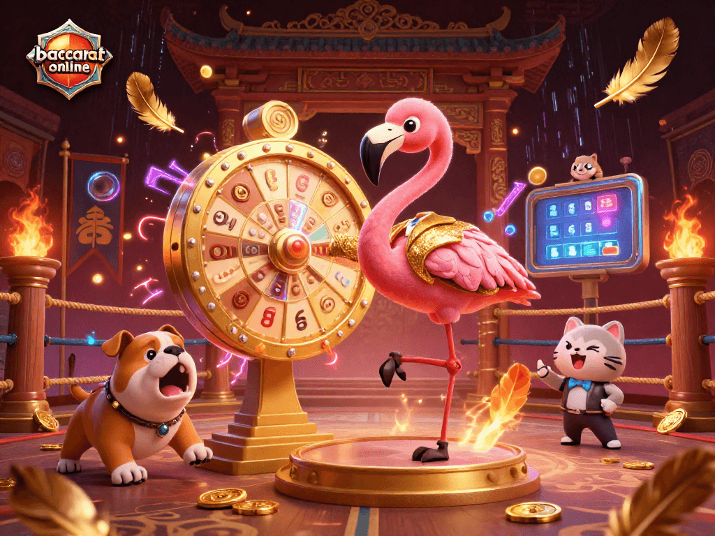 Which Is Better: baccarat online or Traditional Table Games for Gamblers' Winning Strategies in 2026?
