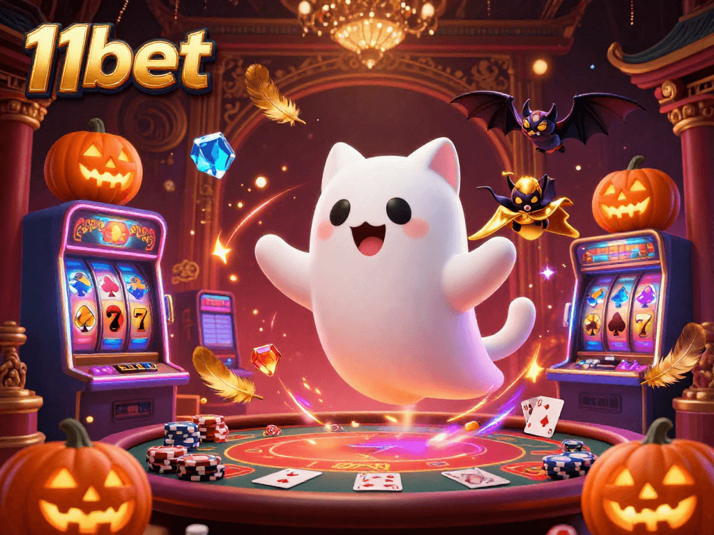 Hidden 11bet Dangers and How to Avoid Them for Strategic Betting Success in 2026