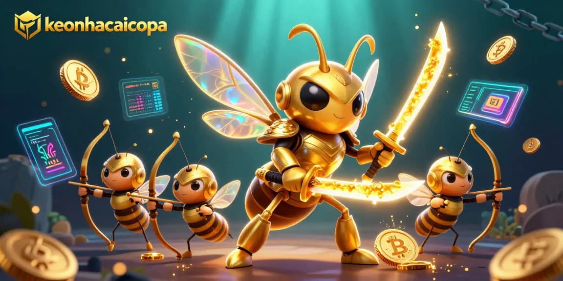 Engage in winning strategies with keonhacaicopa's immersive digital casino experience.