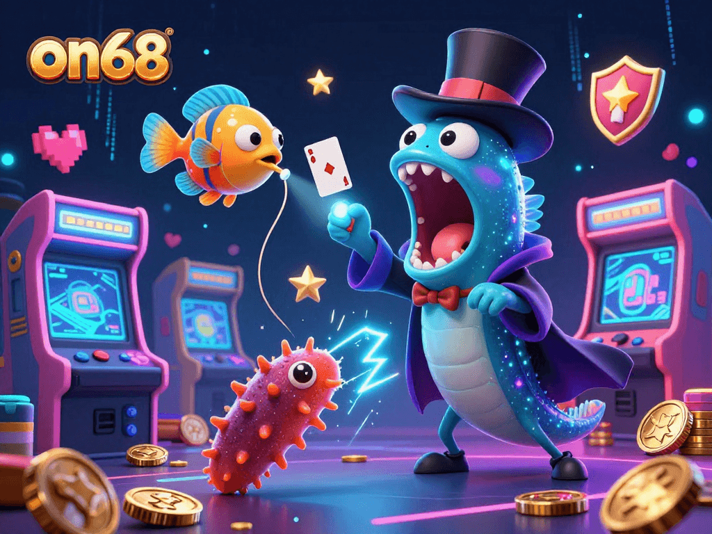 on68 According to Top Casino Strategy Analysts: Essential Winning Techniques for Gamblers in 2026