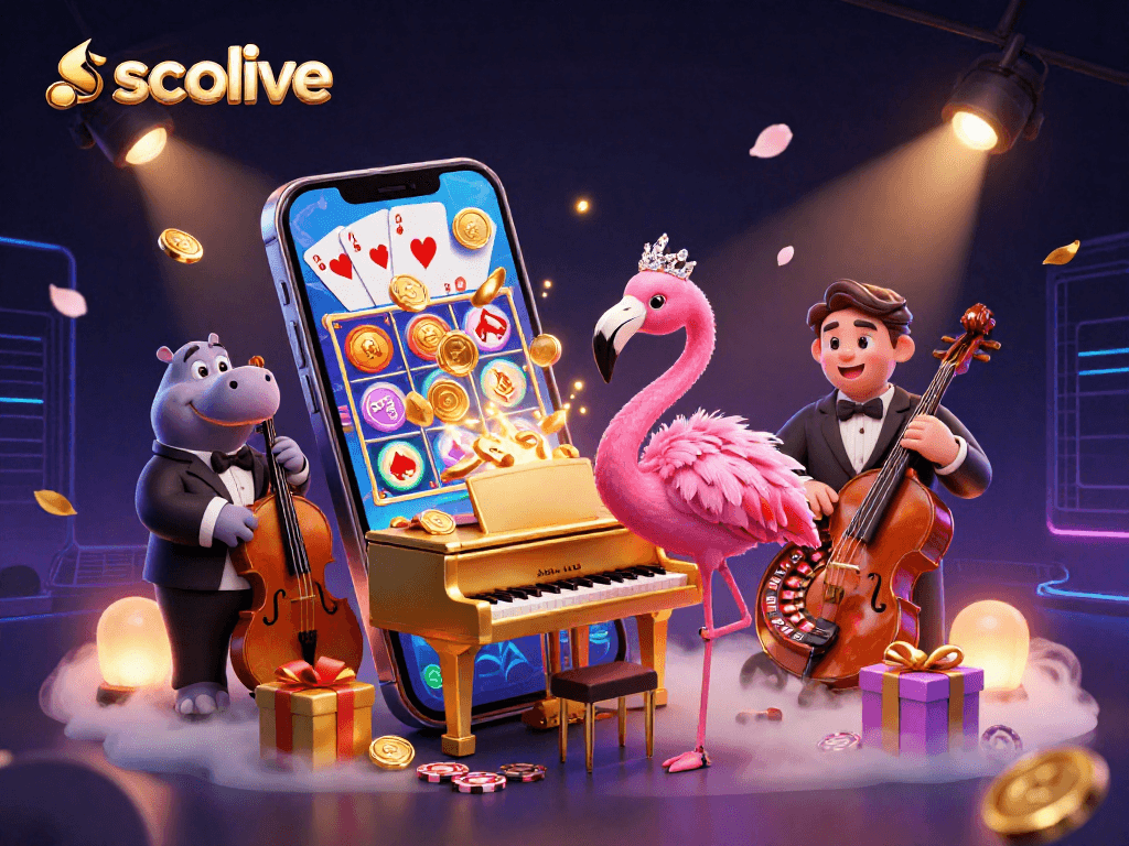 Emerging Socolive Betting Strategies Taking Over in 2026 for Expert Gamblers