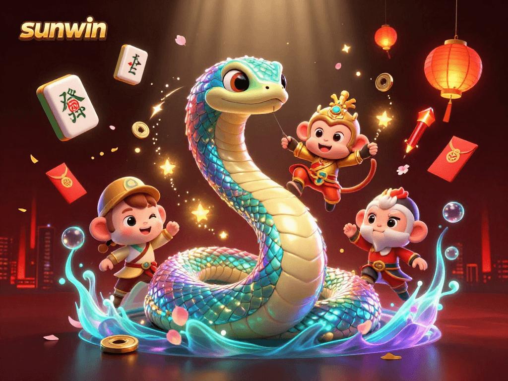 How to Set Up Sunwin Step by Step for Winning Strategies in 2026