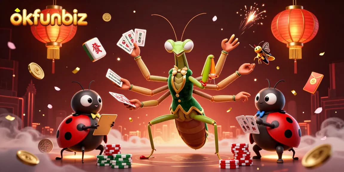 Tested okfunbiz Betting Methods: What Actually Wins for Gamblers in 2026