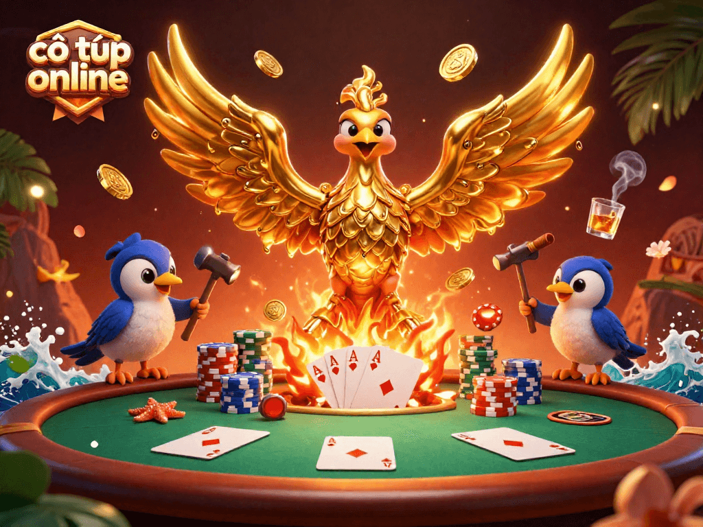 Tested cờ tỷ phú online Methods: What Actually Wins Gamblers in 2026
