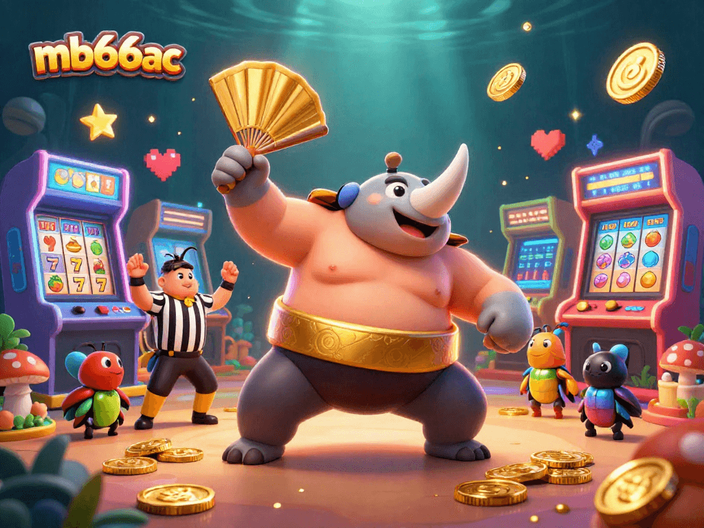 What's New in mb66ac Slots for 2026? Essential Winning Strategies for Players