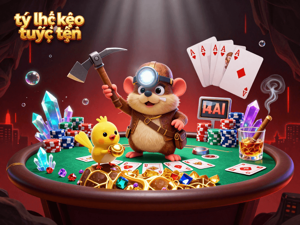 tỷ lệ kèo trực tuyến: The Secret Weapon Bettors Are Using for Winning Strategies