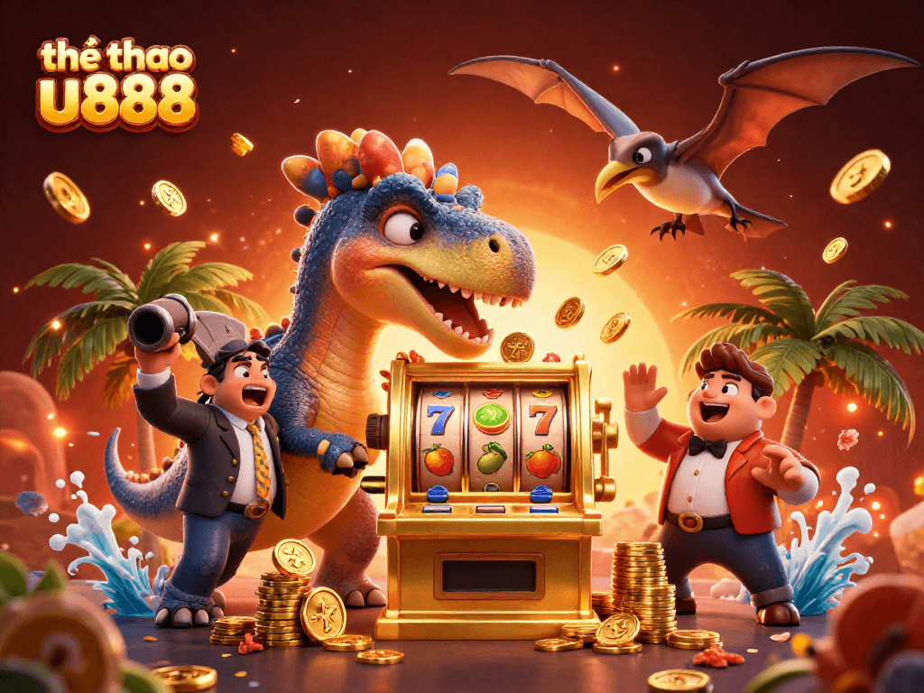 Unpopular thể thao u888 Opinion: Why Sports Bettors Need Advanced Strategies for 2026