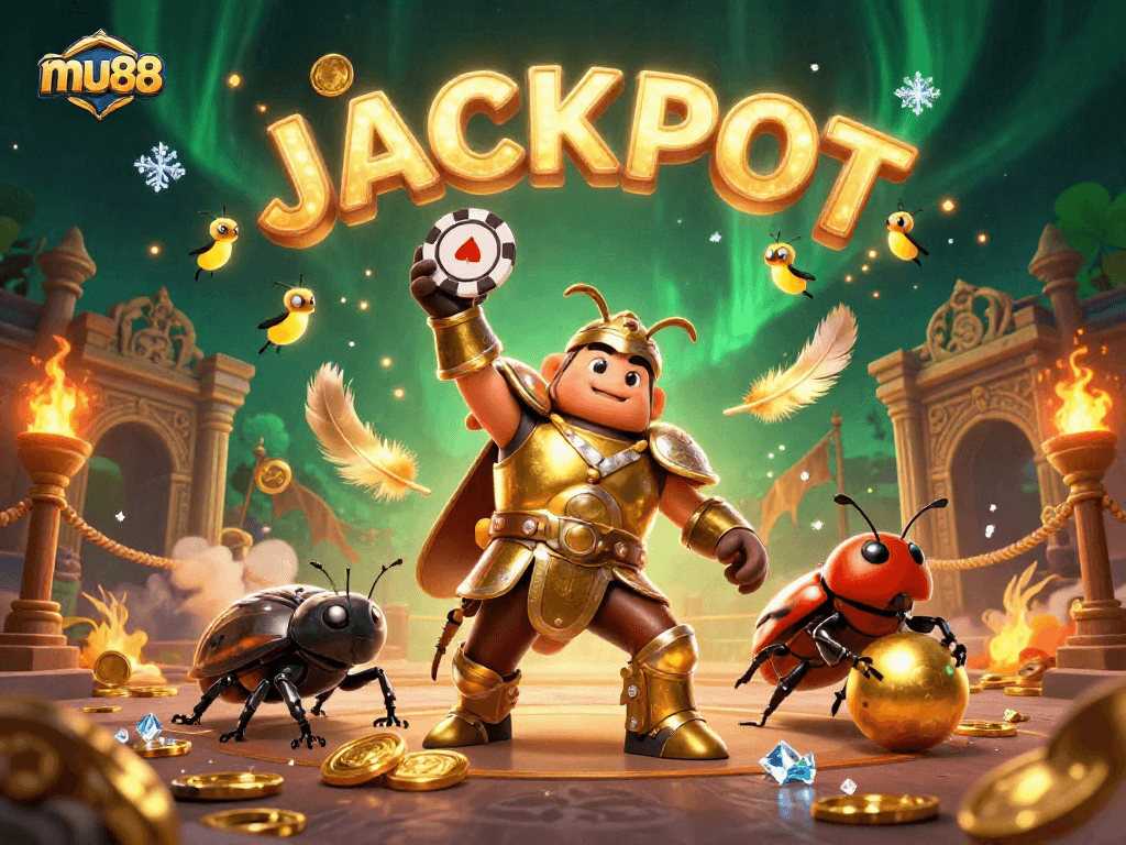 How Fast Can mu88 Provide Winning Strategies for Gamblers in 2026?