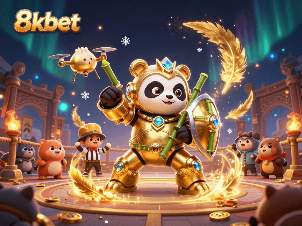 Research-Backed 8xbet Strategies That Deliver Winning Odds for Gamblers in 2026