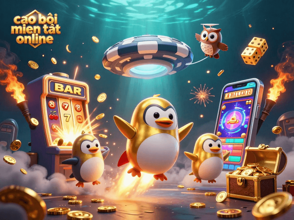 cao bồi miền tây online Trends That Will Define Casino Strategies in 2026