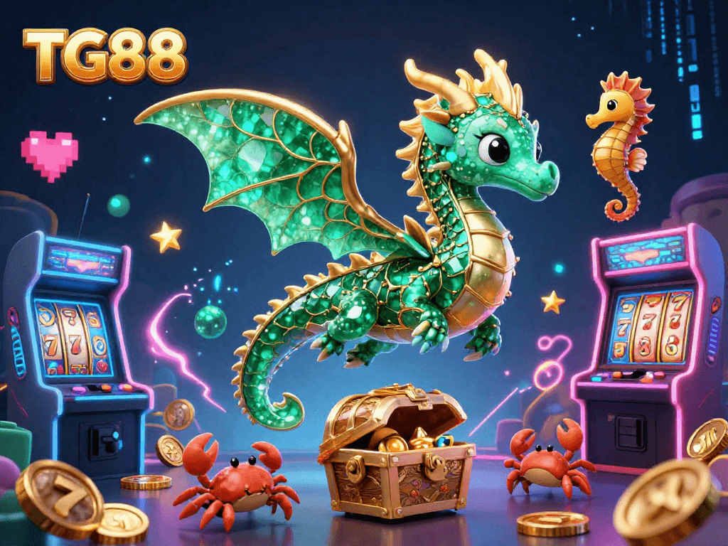 7 Warning Signs When Choosing TG88 for Strategic Online Gambling Mastery in 2026