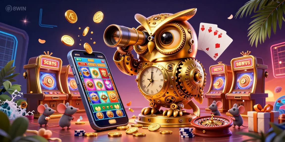 When Is the Best Time to Use 88WIN for Winning Strategies in the Casino?