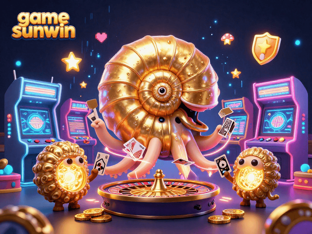 8 Overlooked game sunwin Features Worth Knowing for Gamblers in 2026