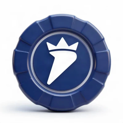 Foray Casino