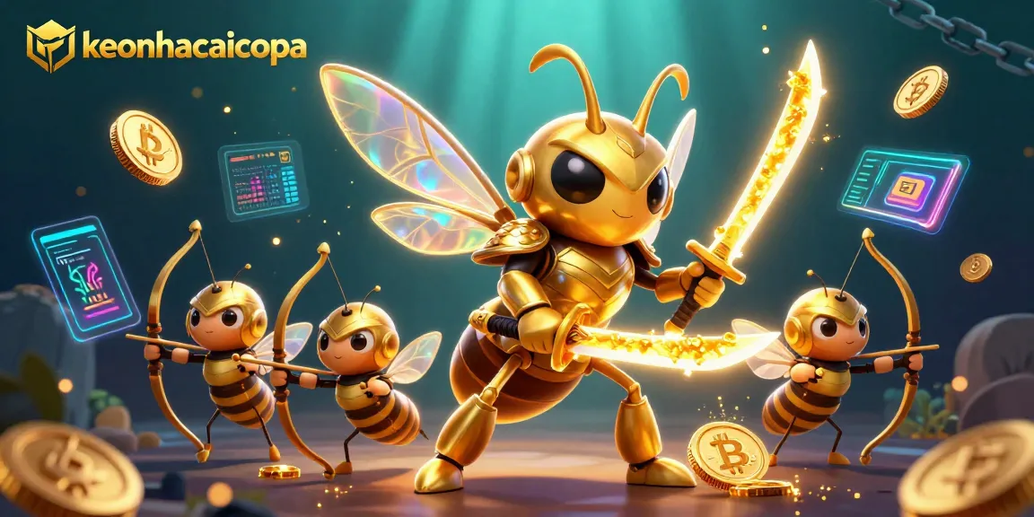 Engage in winning strategies with keonhacaicopa's immersive digital casino experience.