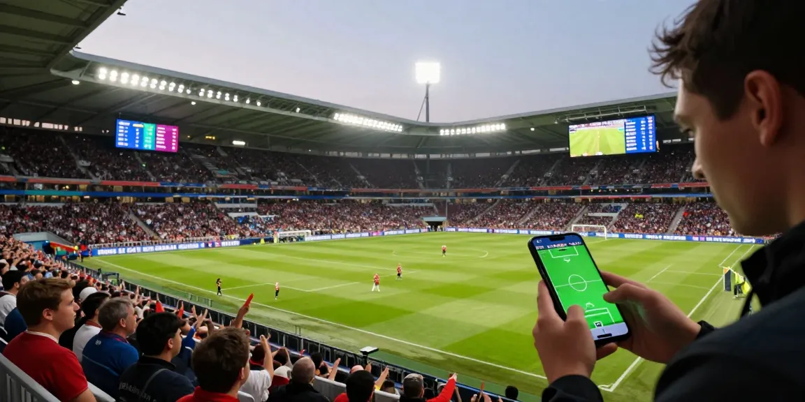Live World Cup - Cabong TV betting predictions with match odds, expert analysis, and sports tips
