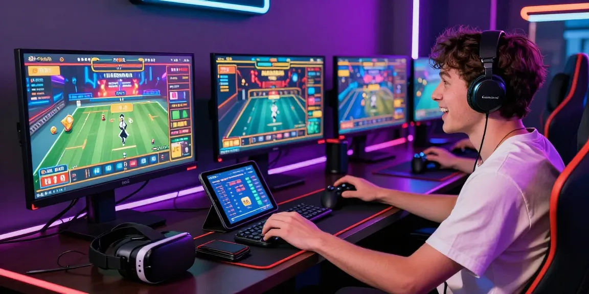 Exciting online betting experience at https://78wind.com/ with immersive gaming setup and vibrant graphics.
